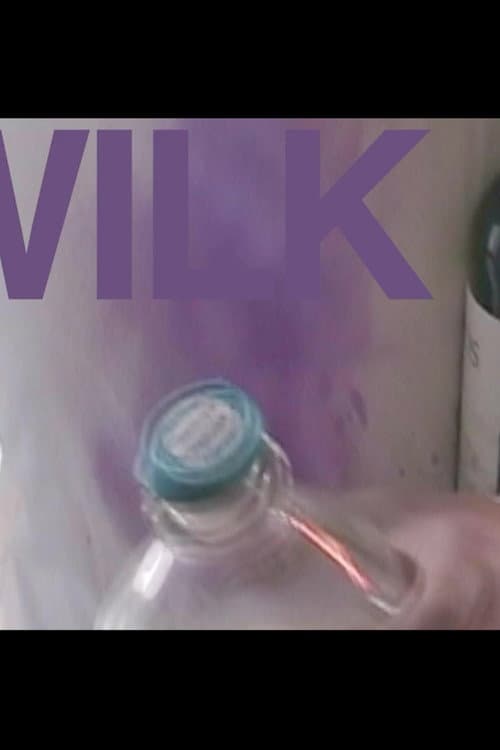 Постер: Wilk