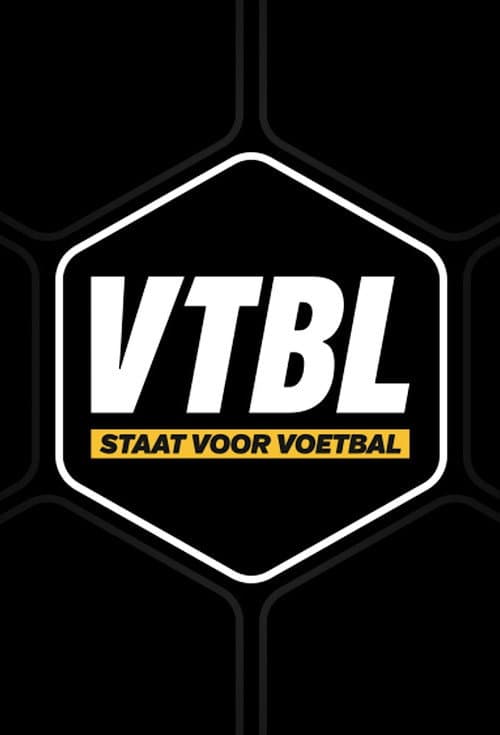 Постер: VTBL