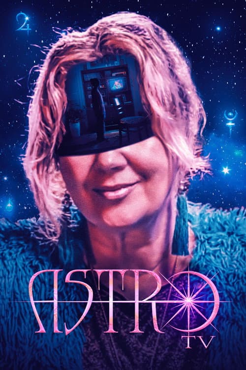 Постер: Astro TV