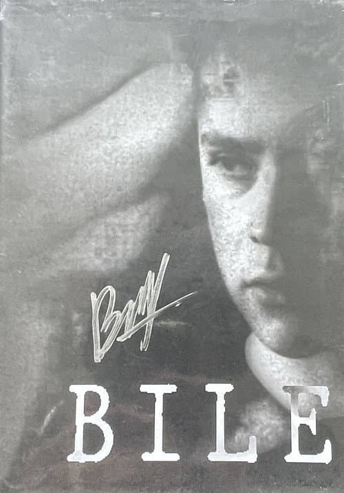 Постер: Bile