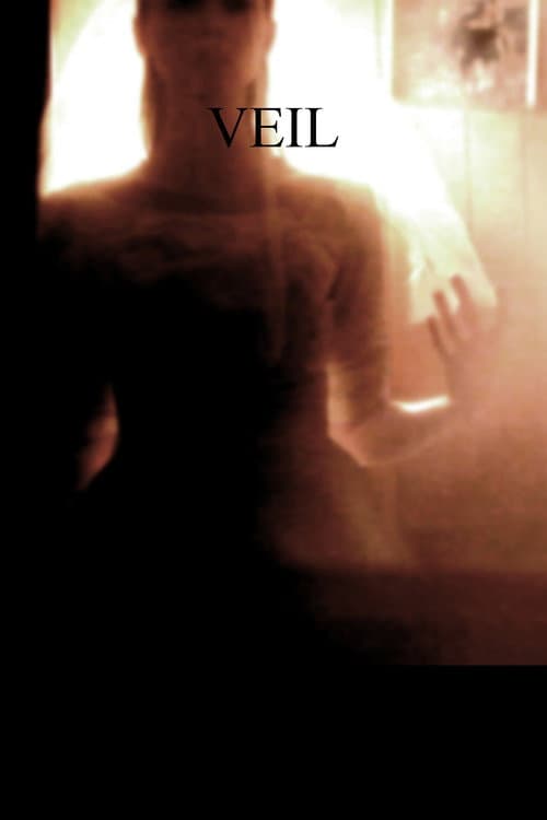 Постер: Veil
