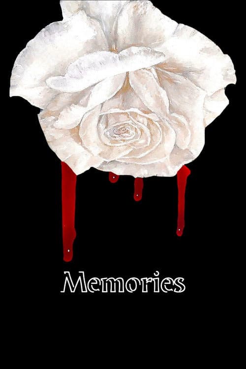 Постер: Memories