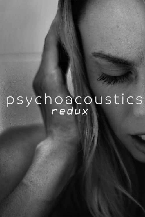 Постер: Psychoacoustics Redux