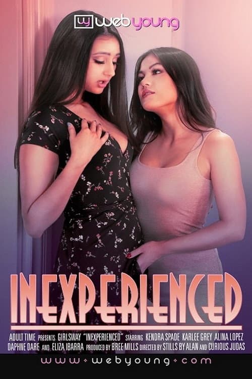 Постер: Inexperienced