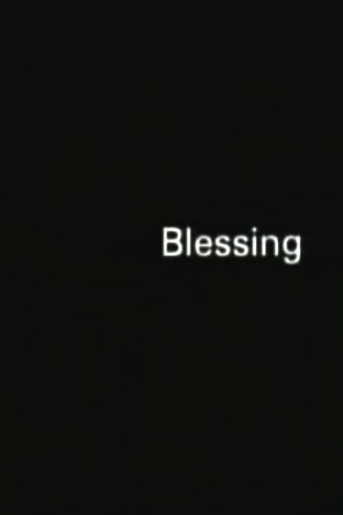 Постер: Blessing
