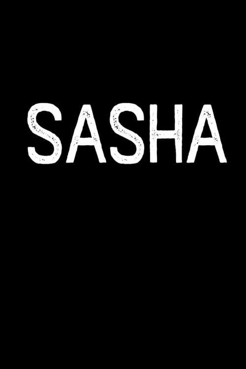 Постер: Sasha