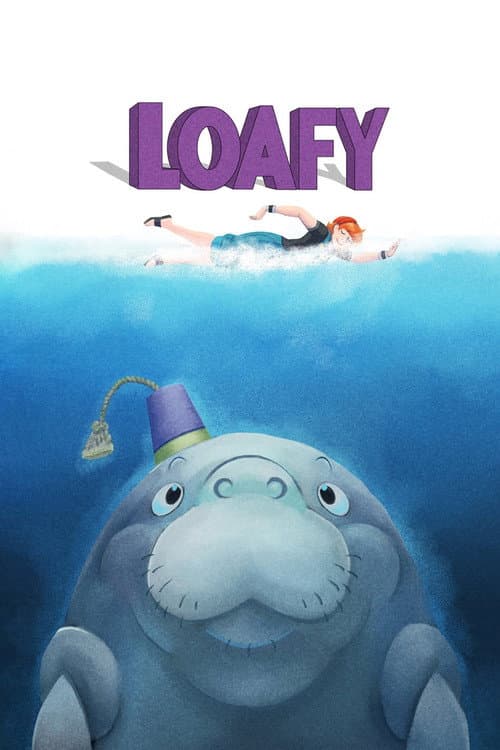 Постер: Loafy