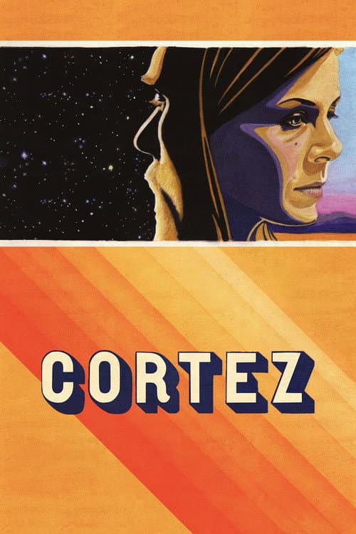 Постер: Cortez