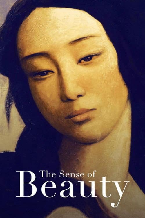 Постер: The Sense of Beauty