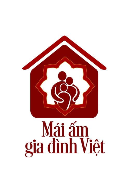 Постер: Mái ấm gia đình Việt