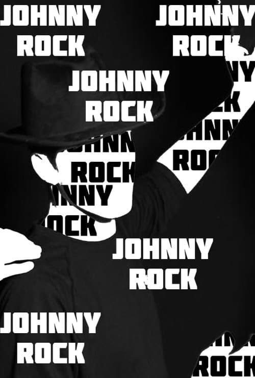 Постер: Johnny Rock