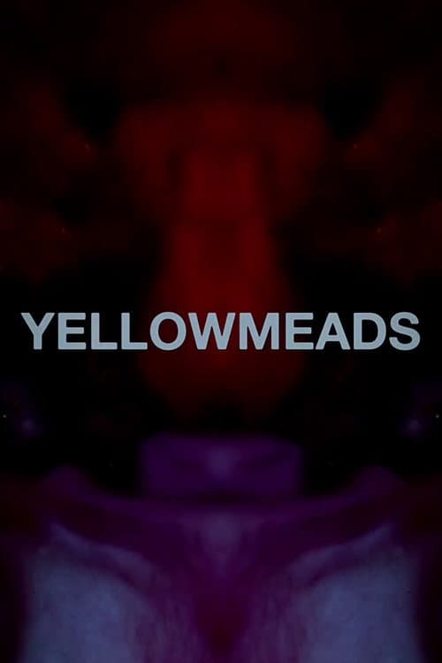 Постер: Yellowmeads