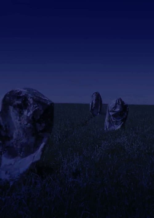 Постер: Stone Hatch