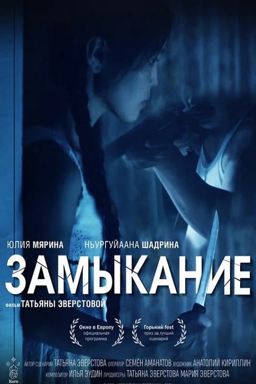 Постер 3