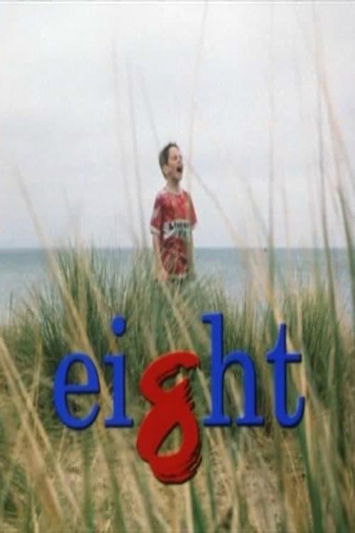 Постер: Eight