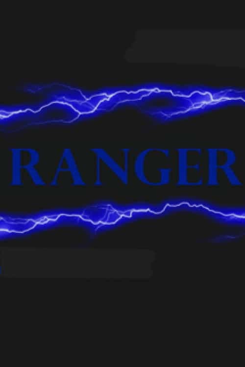 Постер: The Ranger