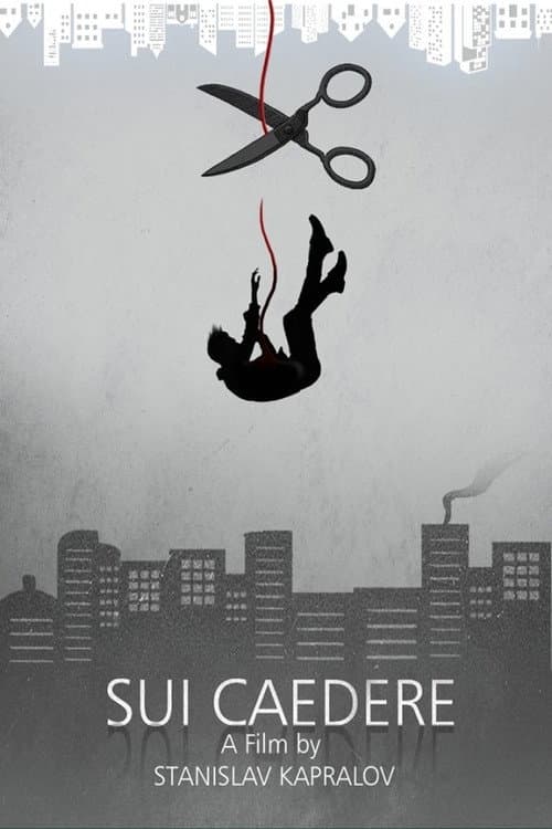 Постер: Sui Caedere