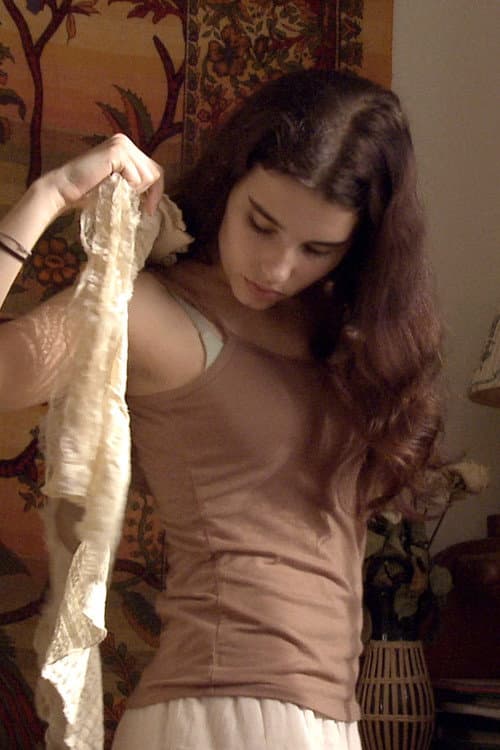 Постер: Five Minutes Ago