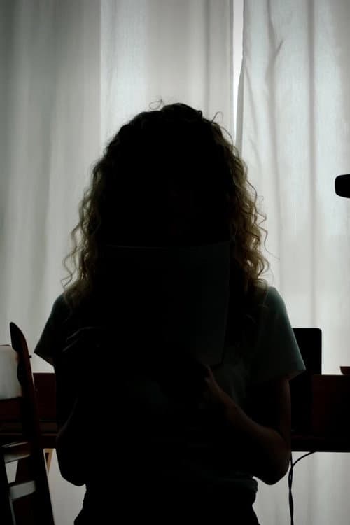 Постер: A Silent Witness' Witness