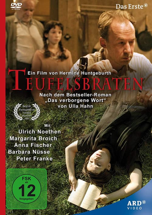 Постер: Teufelsbraten