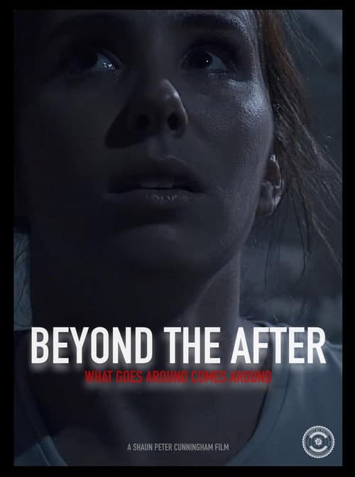 Постер: Beyond The After