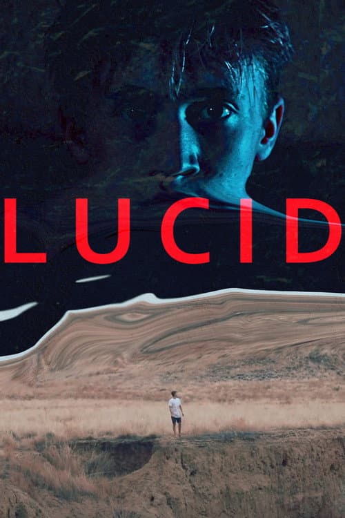 Постер: LUCID