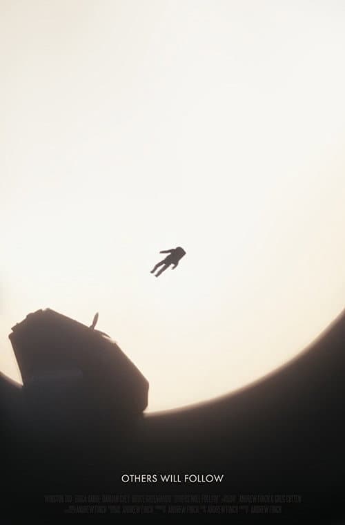 Постер: Others Will Follow