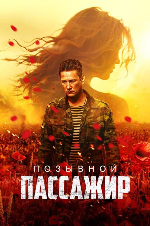 Постер 2