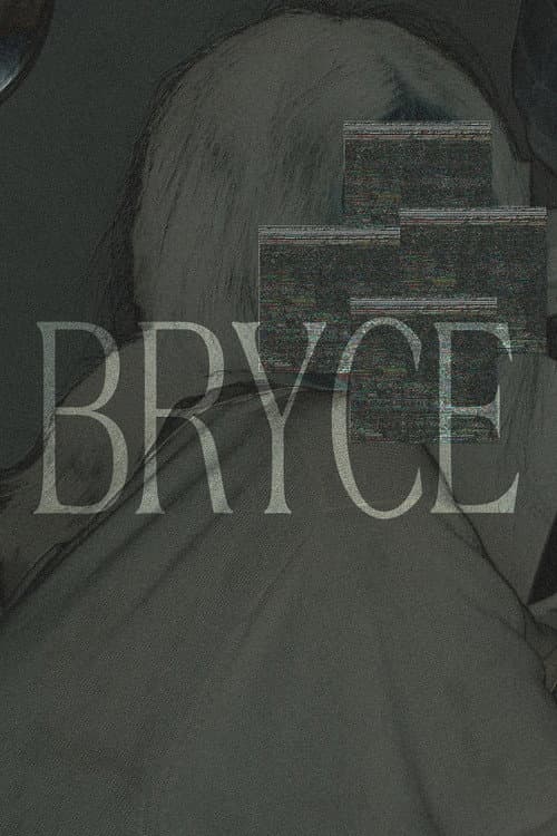 Постер: Bryce