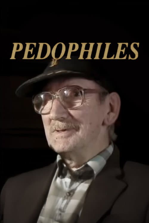 Постер: The Big Story Special: Child Abuse