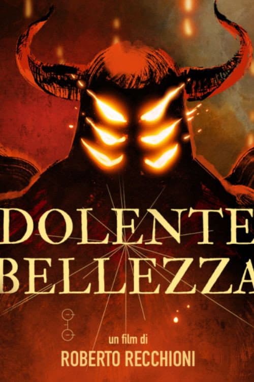 Постер: Dolente Bellezza