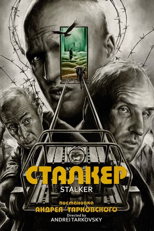 Кадр 10