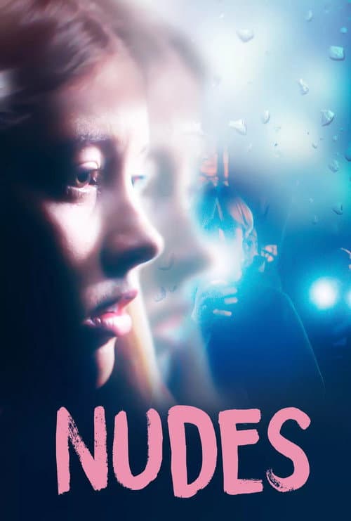Постер: Nudes