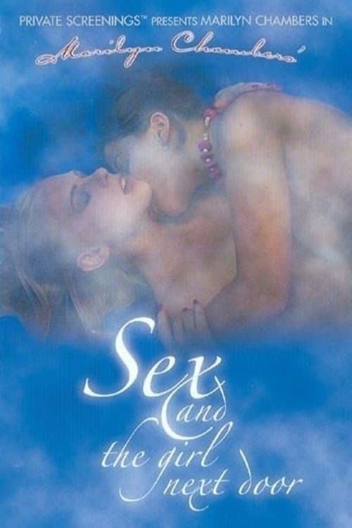 Постер: Sex and the Girl Next Door