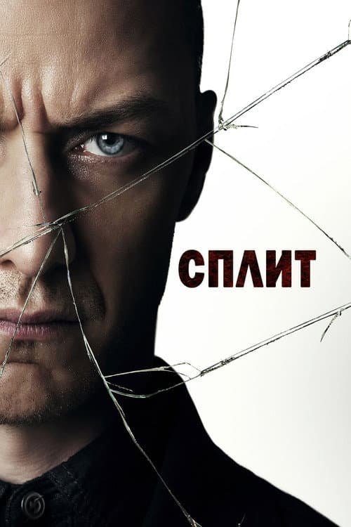 Постер 7
