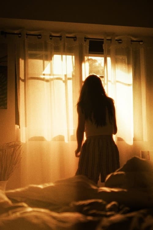 Постер: ANNABYSSE
