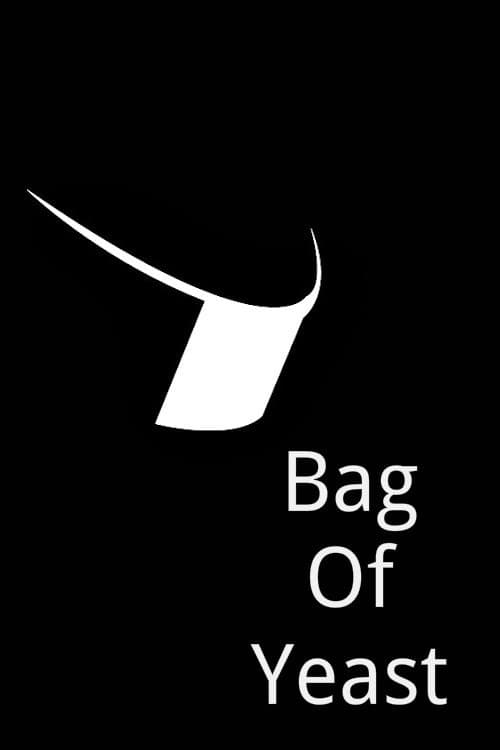 Постер: Bag of Yeast