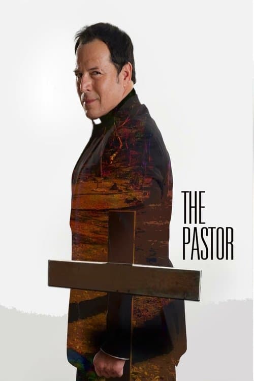 Постер: The Pastor