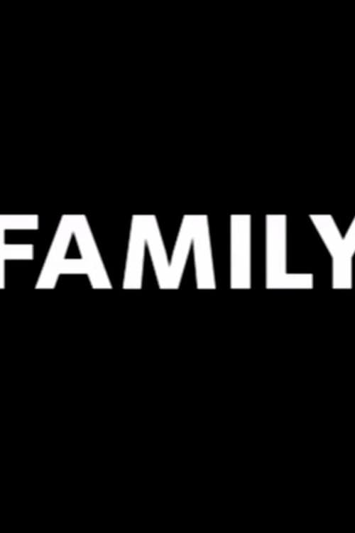 Постер: Family