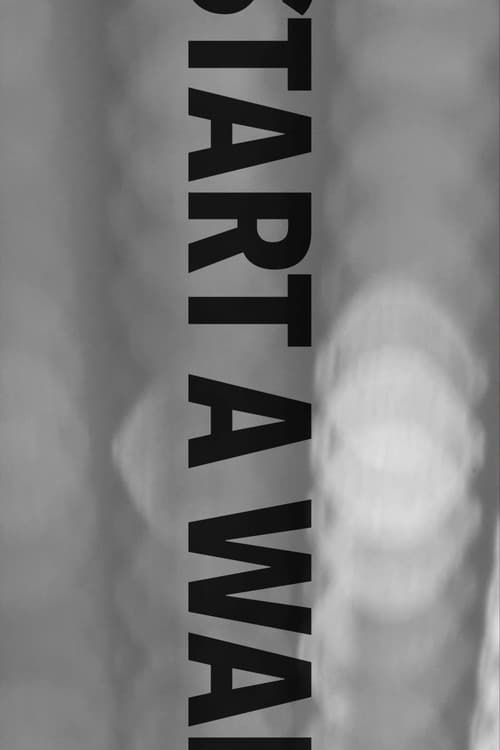 Постер: Start a war