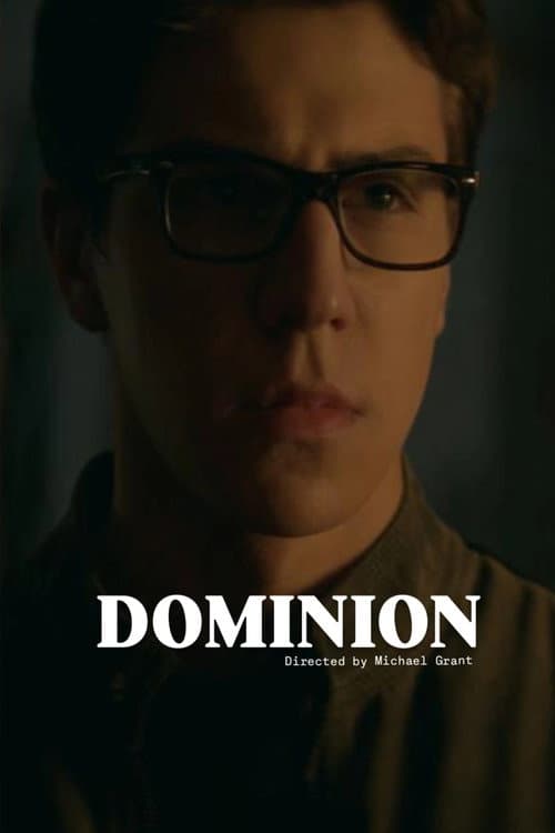 Постер: Dominion