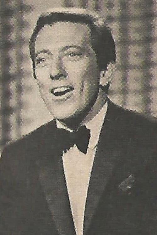 Постер: Andy’s Love Concert