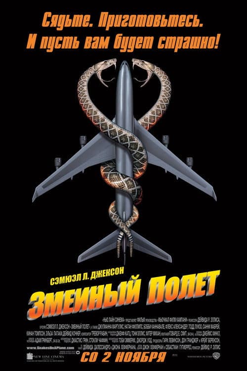 Кадр 3