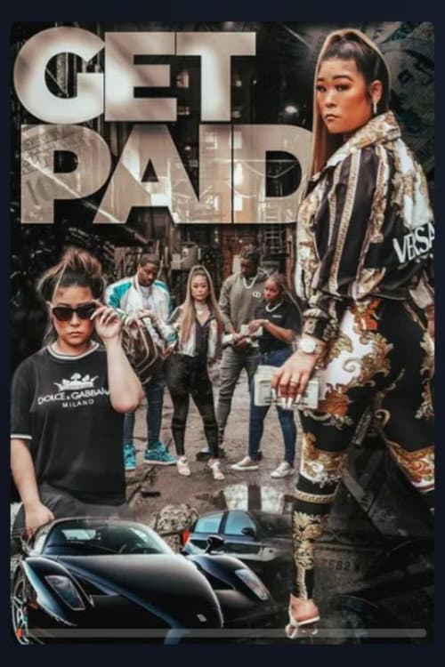 Постер: Get Paid