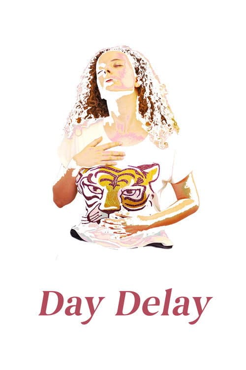 Постер: Day Delay