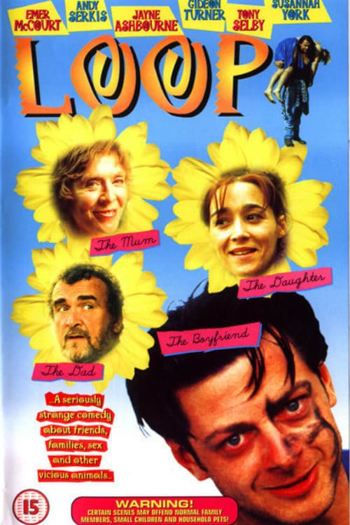 Постер: Loop