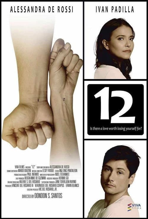 Постер: 12