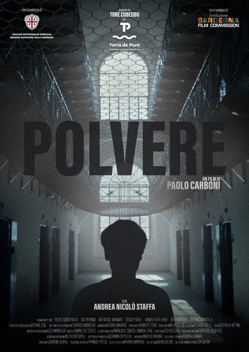 Постер: Polvere