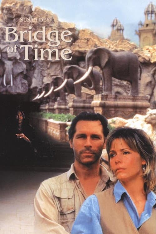 Постер: Bridge of Time