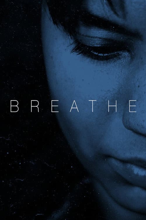Постер: Breathe